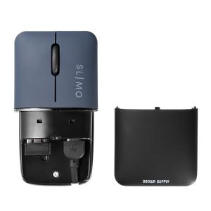 400-MAWBT194NV商品缩略图