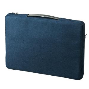 IN-CAC1NV-12商品缩略图