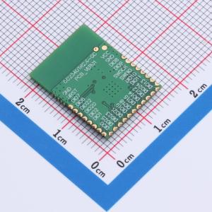 CC2340TR2.4-GC商品缩略图