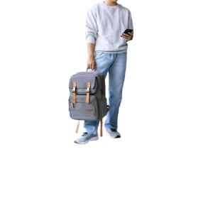 BAG-3WAYC5AG-S商品缩略图