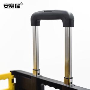 200480商品缩略图