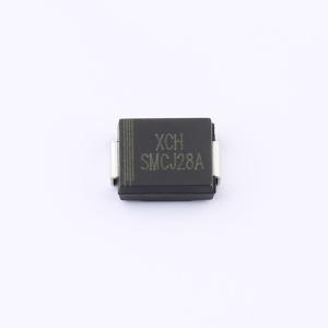 SMCJ28A商品缩略图