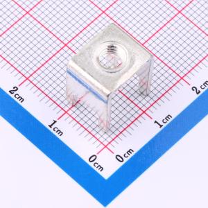 ST-407-51H3商品缩略图