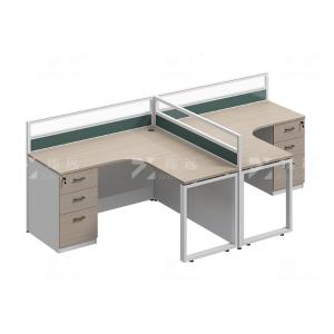 ZYGW-144商品缩略图