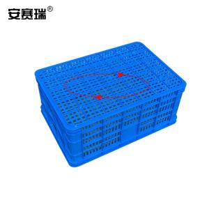 200269商品缩略图