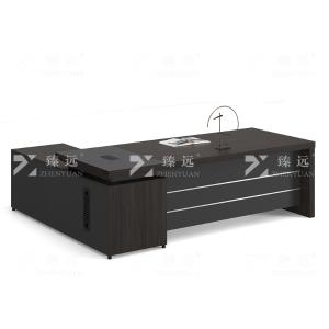 ZY-B-2420商品缩略图