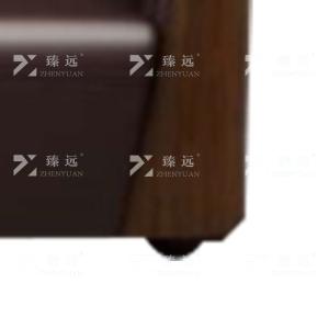 ZYJJ-80324商品缩略图