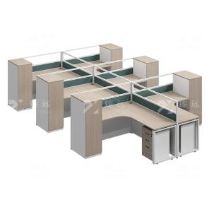 ZYGW-152商品缩略图