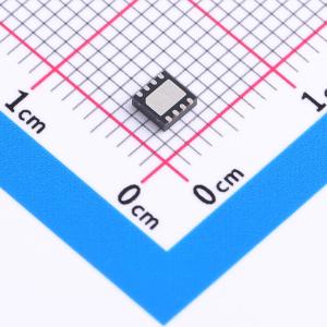 TPS7A1650DRBR商品缩略图
