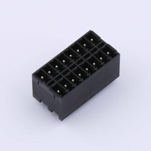 DB2EVHB-3.5-2*8P-BK商品缩略图