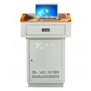 ZY-DMTYJT-09商品缩略图