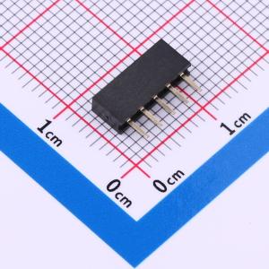 HX PM-2.0-01-05-Z-H4.3商品缩略图