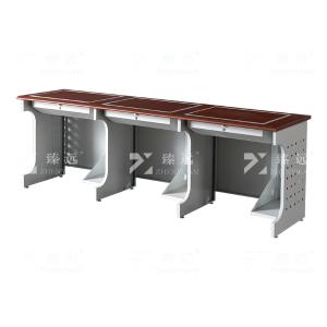 ZY4012433商品缩略图