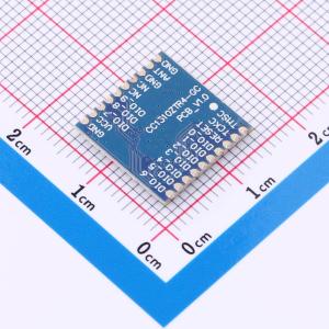 CC1310-TC-008商品缩略图