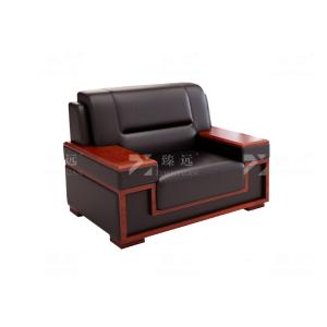 ZYJJ-80353商品缩略图