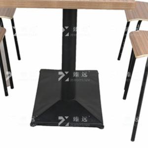 ZY4040805商品缩略图