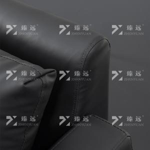 ZYJJ-80311商品缩略图