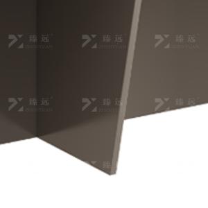 ZY4082015商品缩略图