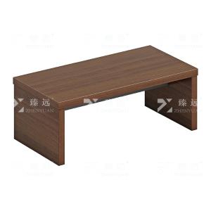 ZY4052815商品缩略图