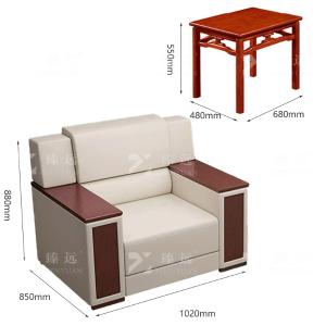 ZYJJ-80370商品缩略图