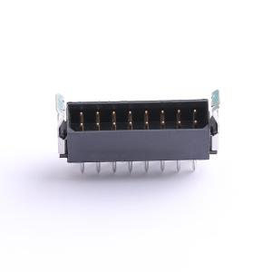 M80-8671622商品缩略图