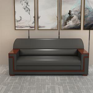 ZYJJ-80242商品缩略图