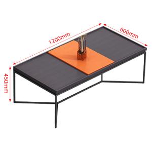 ZYJJ-80204商品缩略图