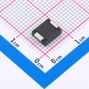 8.0SMDJ64CA/T7商品缩略图