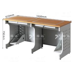 ZY4012435商品缩略图