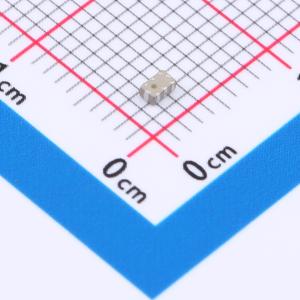 HT-LFCG-490+商品缩略图