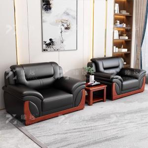 ZYJJ-80356商品缩略图