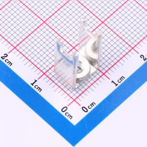 ST-214-31H3商品缩略图