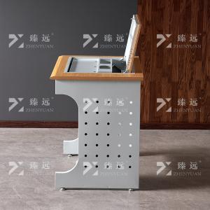 ZY4012434商品缩略图