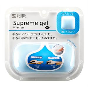 TOK-GEL26BL商品缩略图