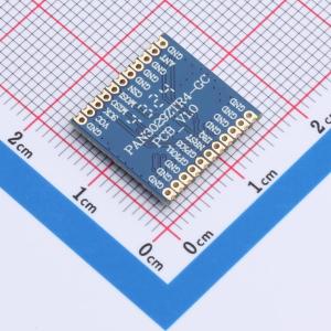 PAN3029ZTR4-GC商品缩略图