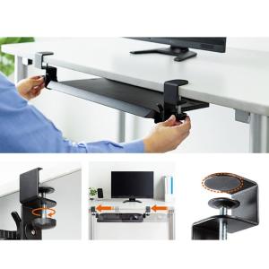 100-KB005商品缩略图