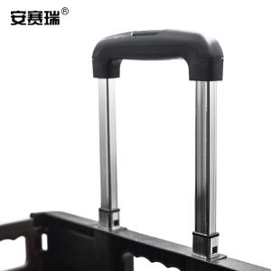 200478商品缩略图