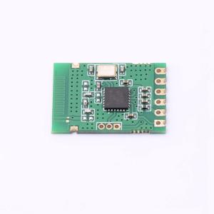 GC2400-TC017商品缩略图