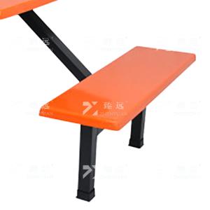 ZY4040847商品缩略图