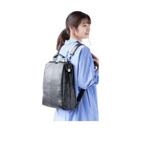 200-BAG148NV商品缩略图