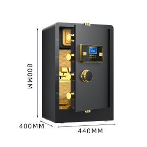 ZY-NW-BXGS-46商品缩略图