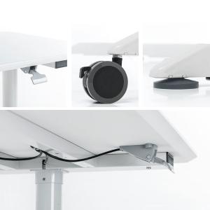 100-ERD015M商品缩略图