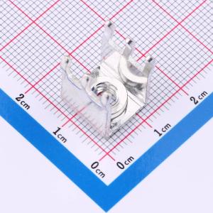 ST-417-51H3商品缩略图