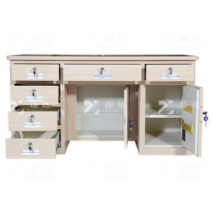 BXZ-15商品缩略图