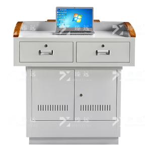 ZY-DMTYJT-05商品缩略图