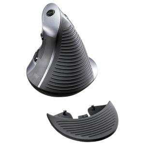 MA-ERGW6商品缩略图