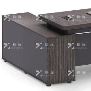 ZY-B-1807商品缩略图