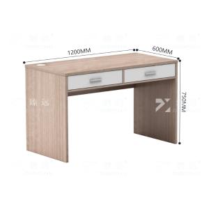 ZY-GYJJ13商品缩略图