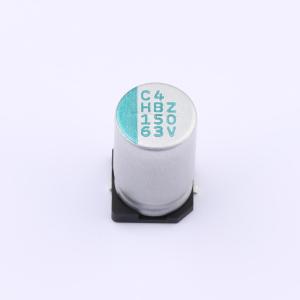 HBZ151M1JTR-1016商品缩略图