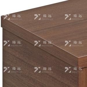 ZY4052816商品缩略图